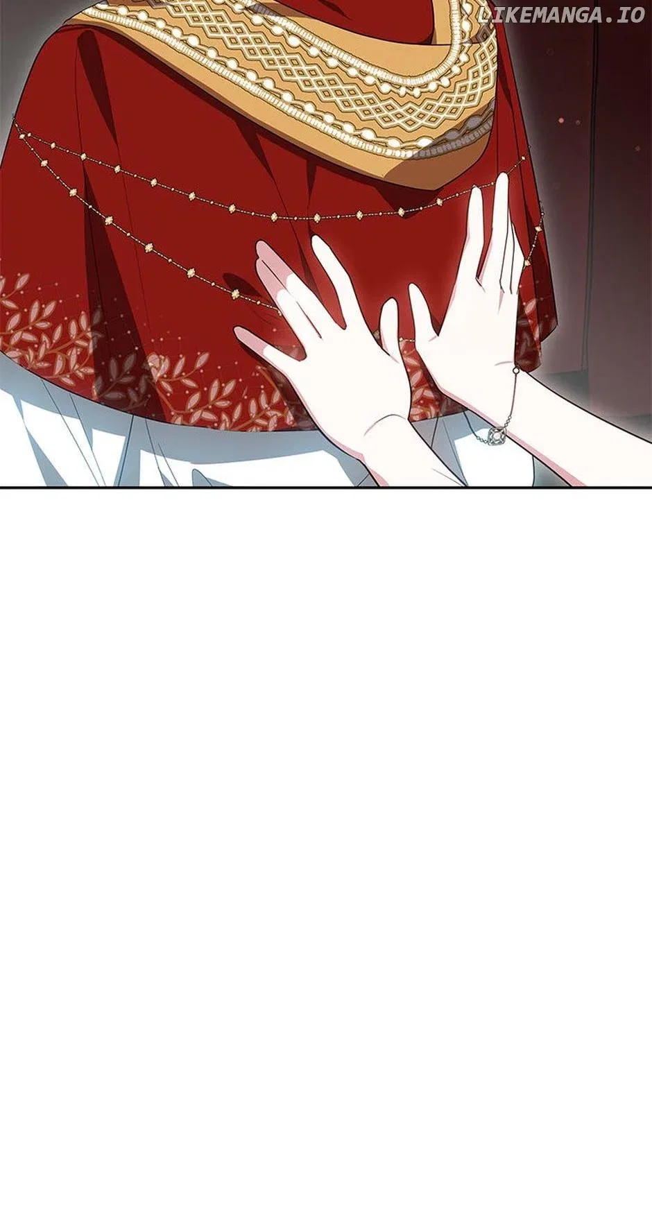 Reverse the Crazy Curse Chapter 40 – Page 62