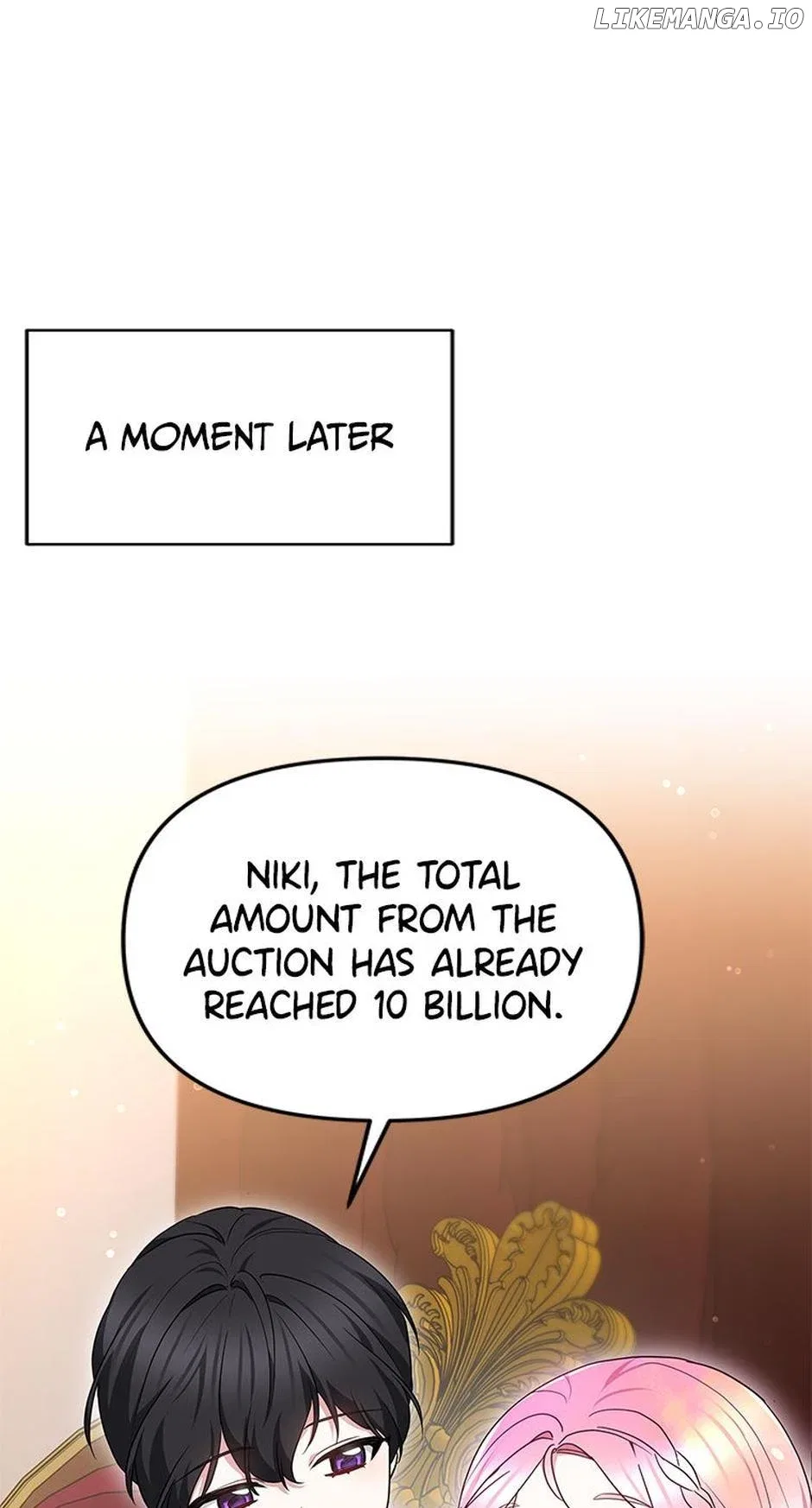 Reverse the Crazy Curse Chapter 40 – Page 64