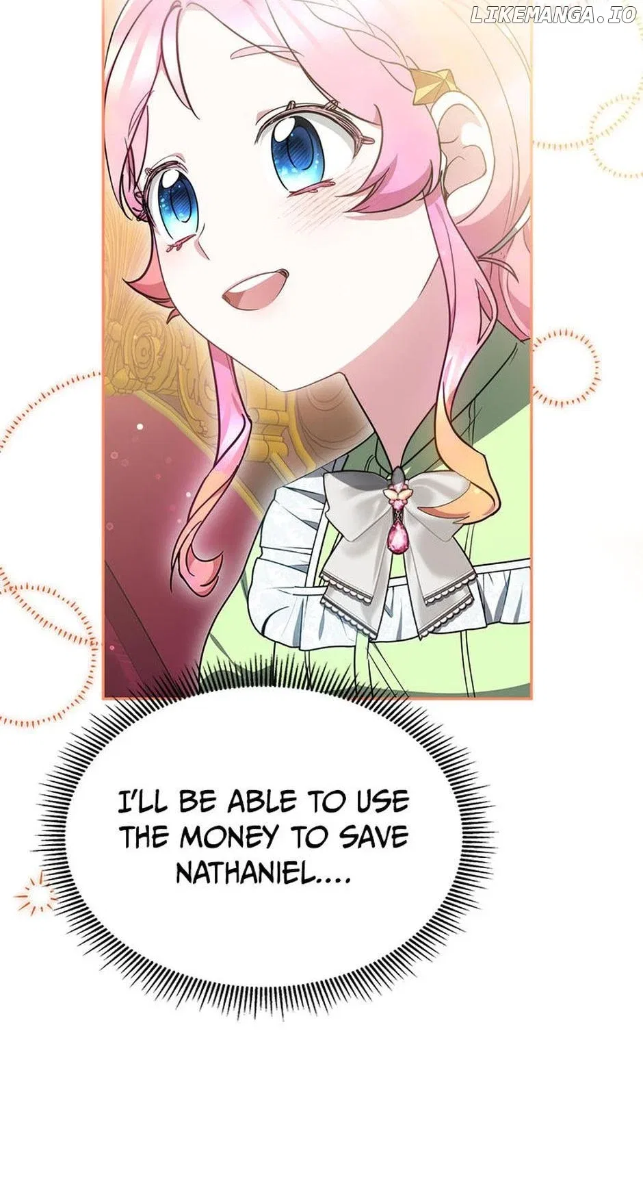 Reverse the Crazy Curse Chapter 40 – Page 66