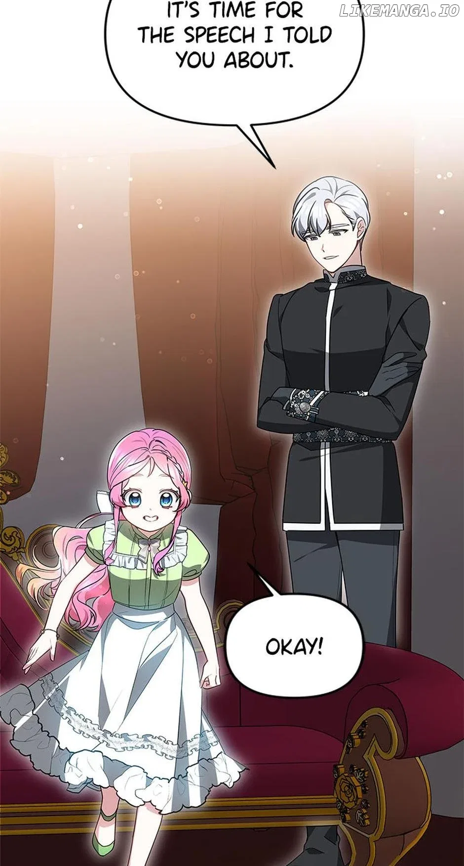 Reverse the Crazy Curse Chapter 40 – Page 68