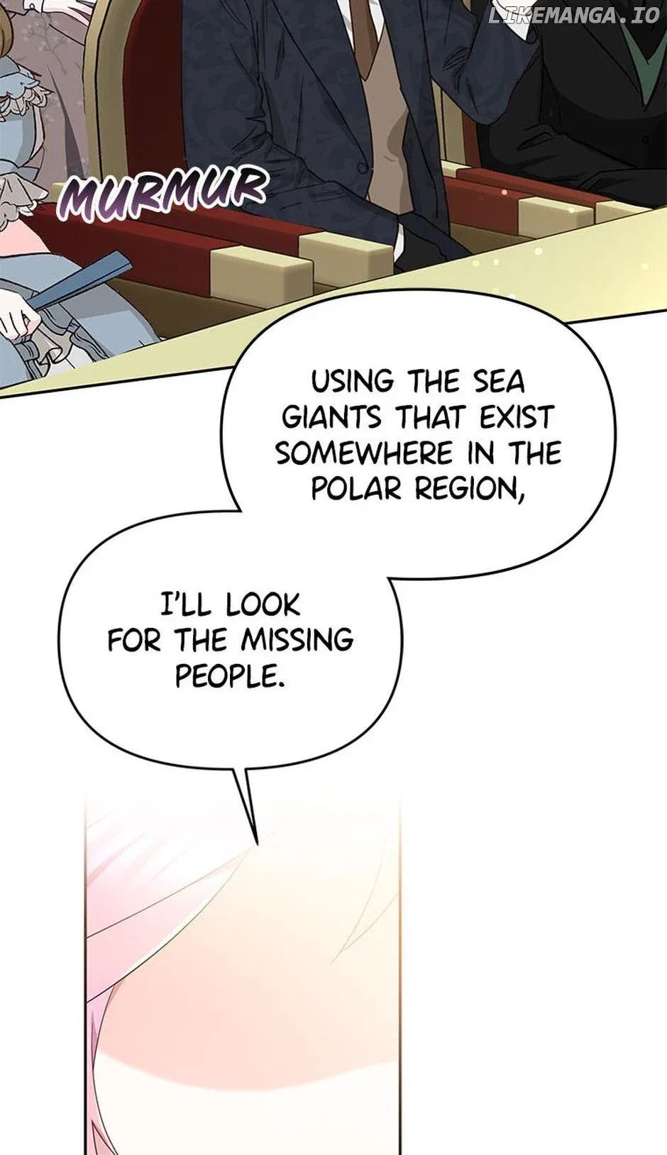 Reverse the Crazy Curse Chapter 40 – Page 76