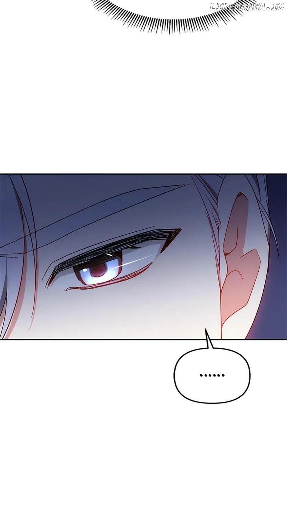Reverse the Crazy Curse Chapter 39 – Page 24
