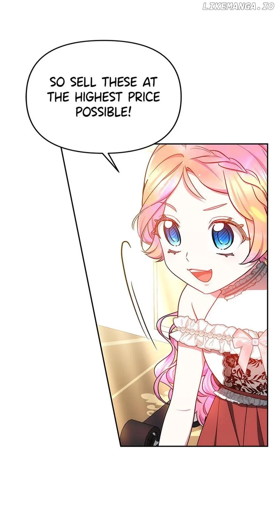 Reverse the Crazy Curse Chapter 39 – Page 27