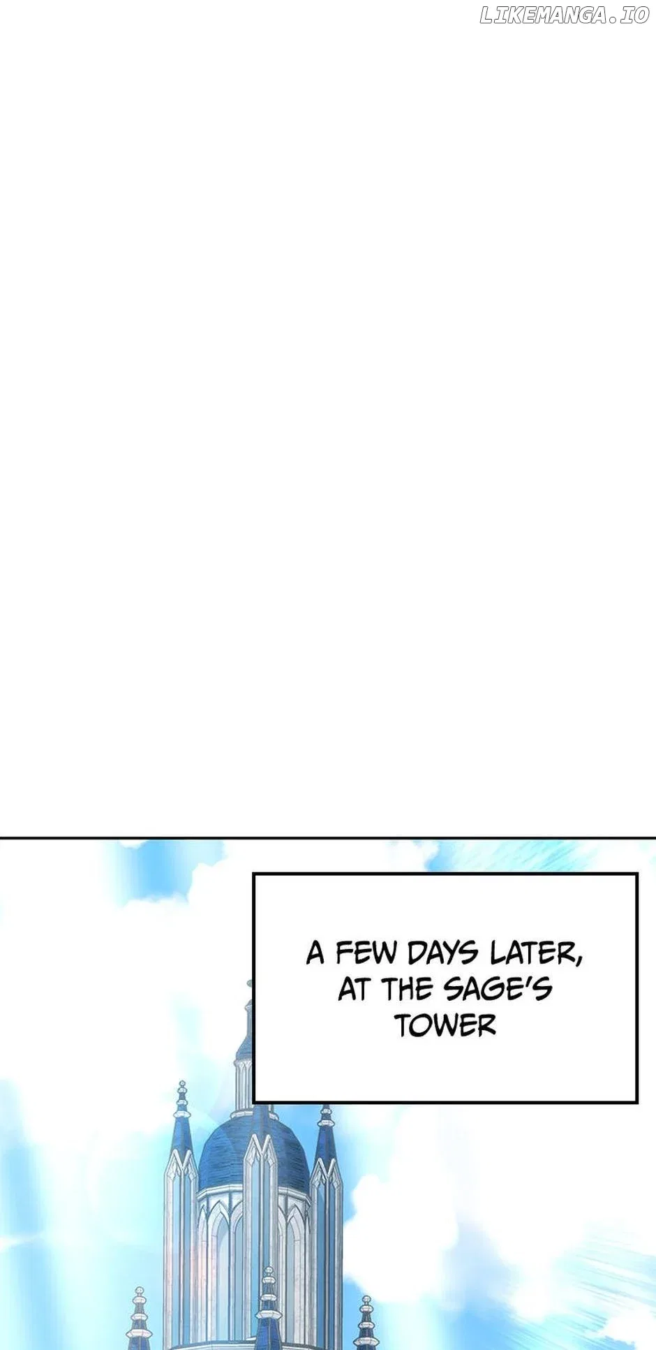 Reverse the Crazy Curse Chapter 39 – Page 33