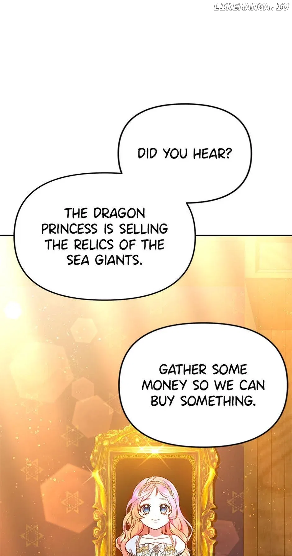 Reverse the Crazy Curse Chapter 39 – Page 50