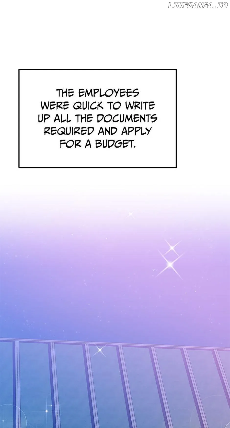 Reverse the Crazy Curse Chapter 39 – Page 57