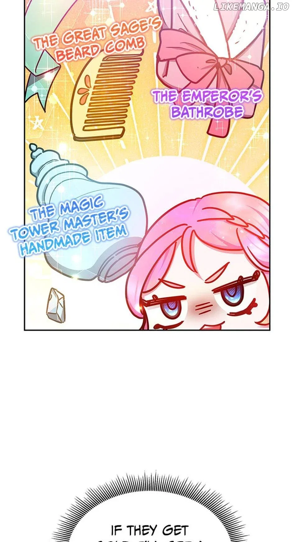 Reverse the Crazy Curse Chapter 39 – Page 60