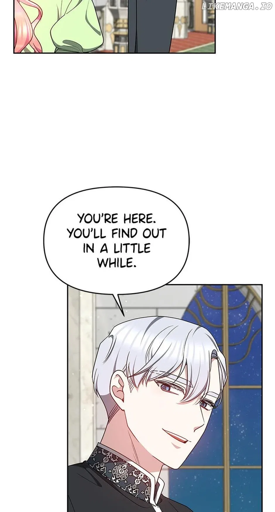 Reverse the Crazy Curse Chapter 39 – Page 66