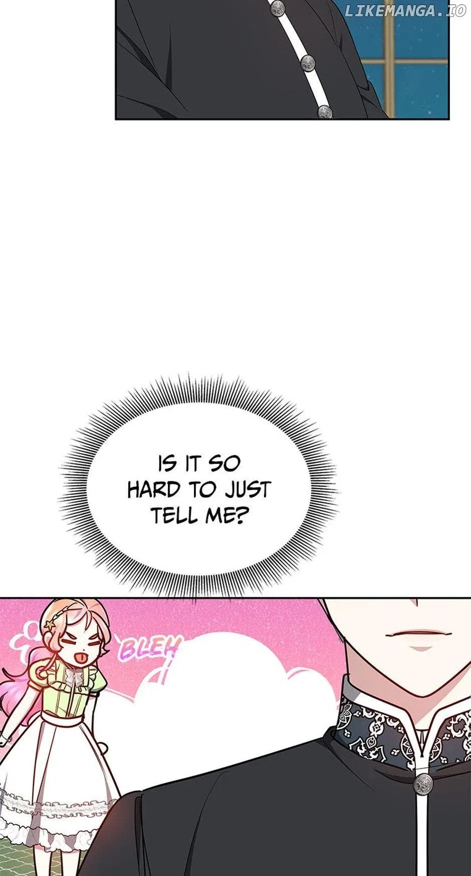 Reverse the Crazy Curse Chapter 39 – Page 67