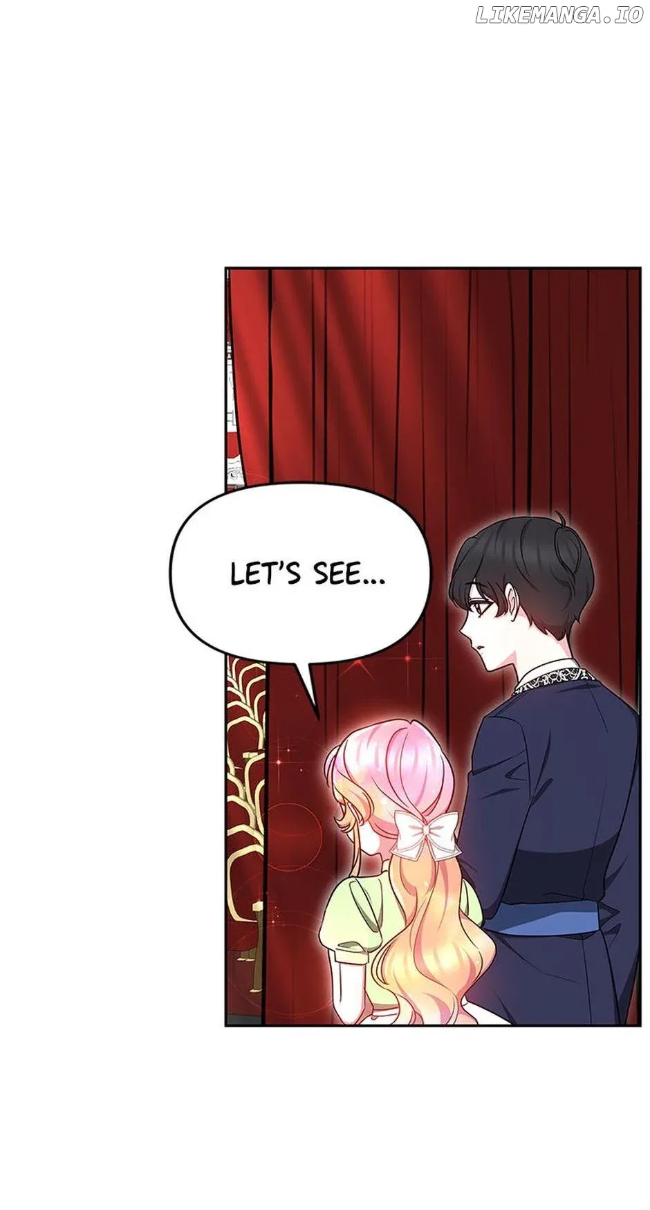 Reverse the Crazy Curse Chapter 39 – Page 69