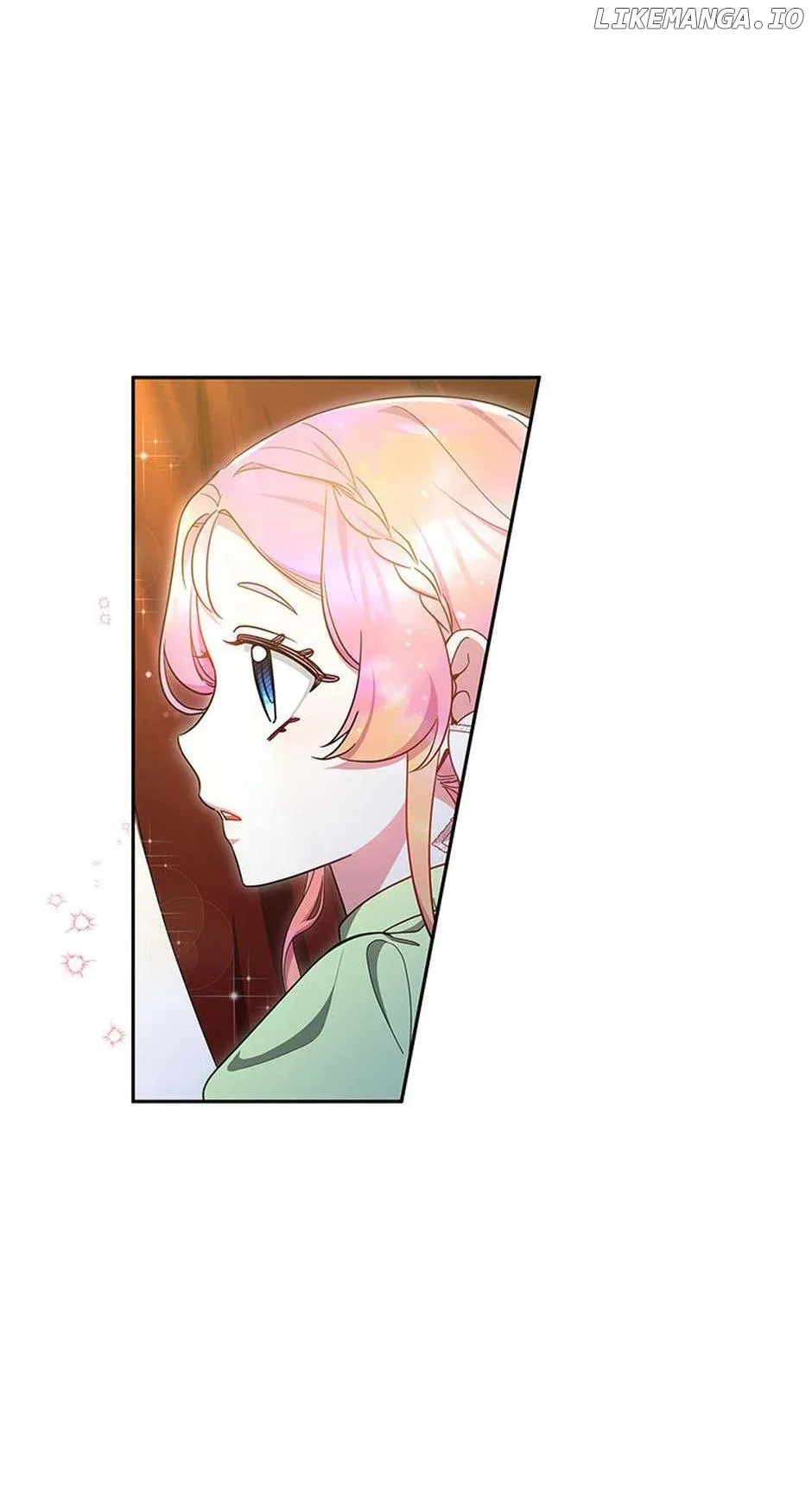 Reverse the Crazy Curse Chapter 39 – Page 70