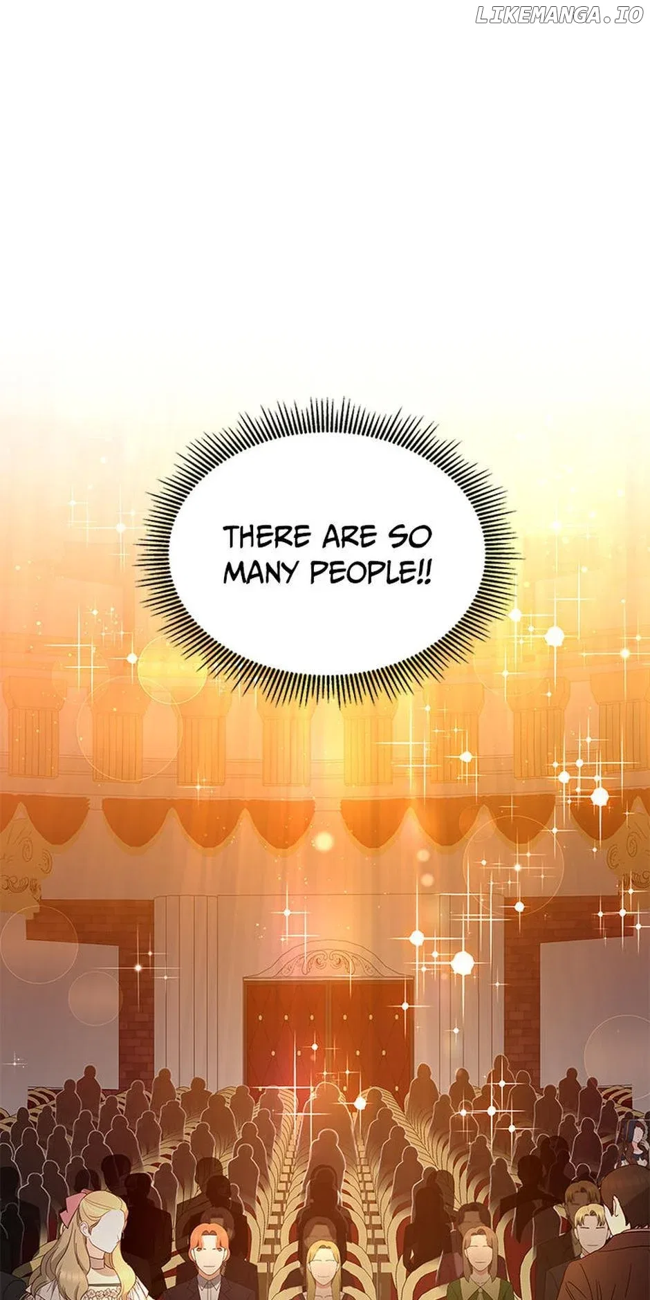Reverse the Crazy Curse Chapter 39 – Page 71