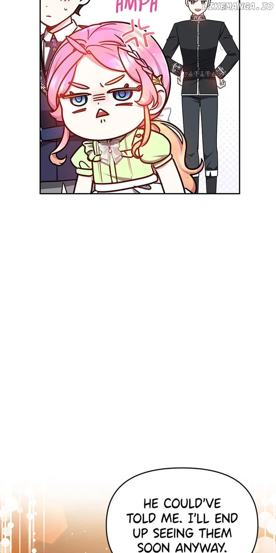 Reverse the Crazy Curse Chapter 39 – Page 76