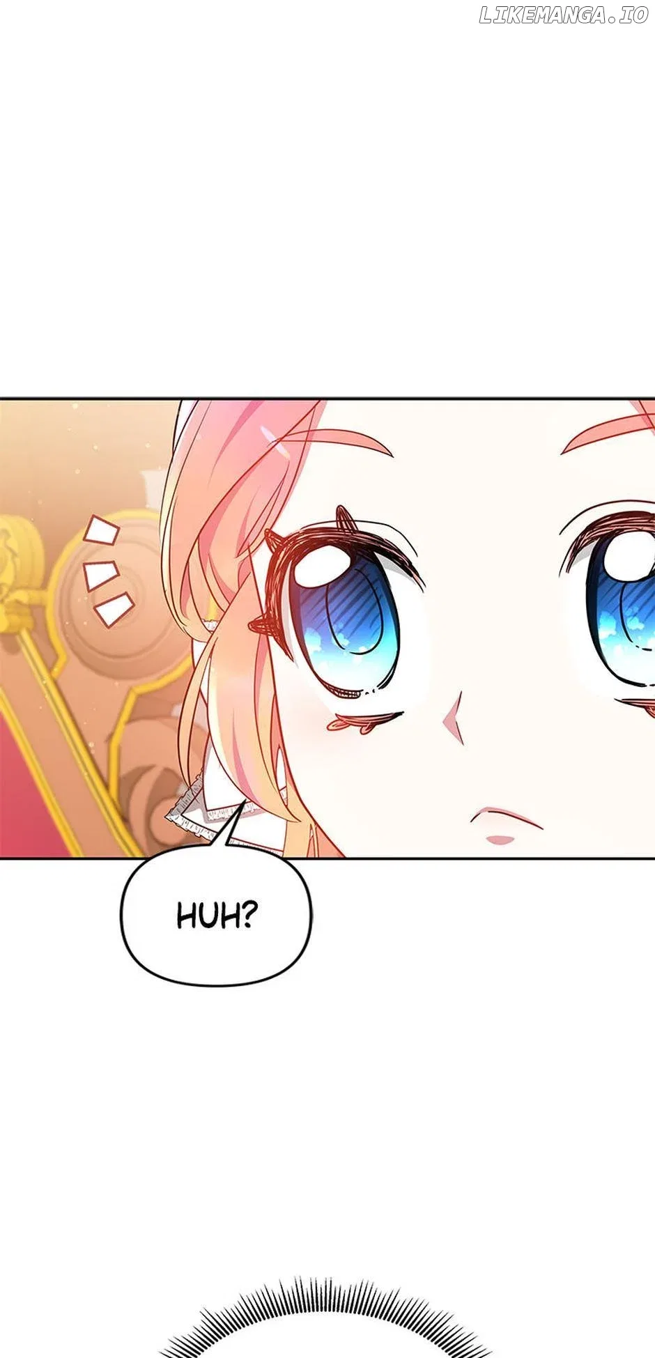 Reverse the Crazy Curse Chapter 39 – Page 78