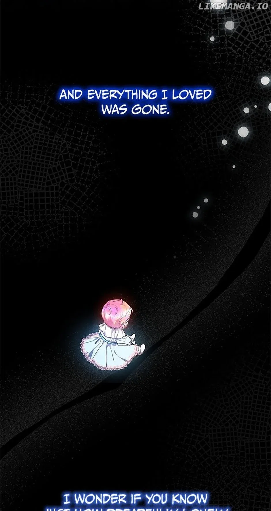 Reverse the Crazy Curse Chapter 38 – Page 4