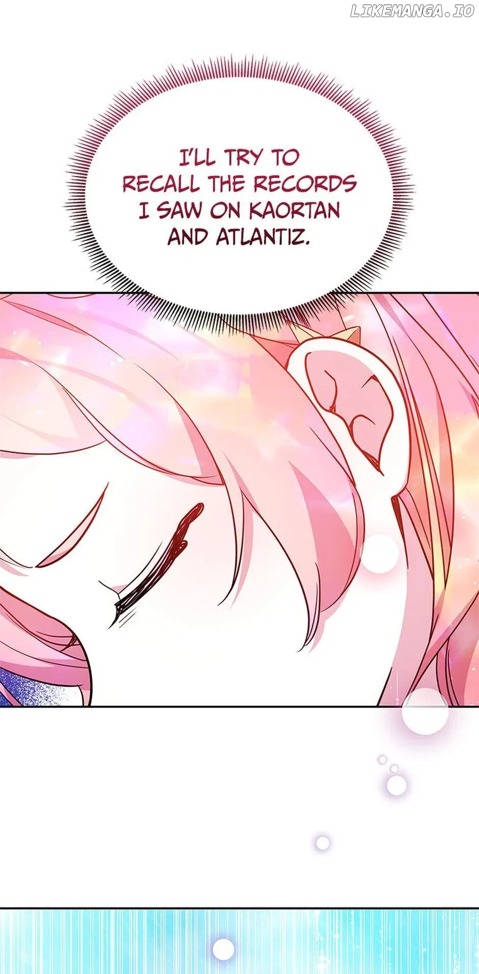 Reverse the Crazy Curse Chapter 38 – Page 36