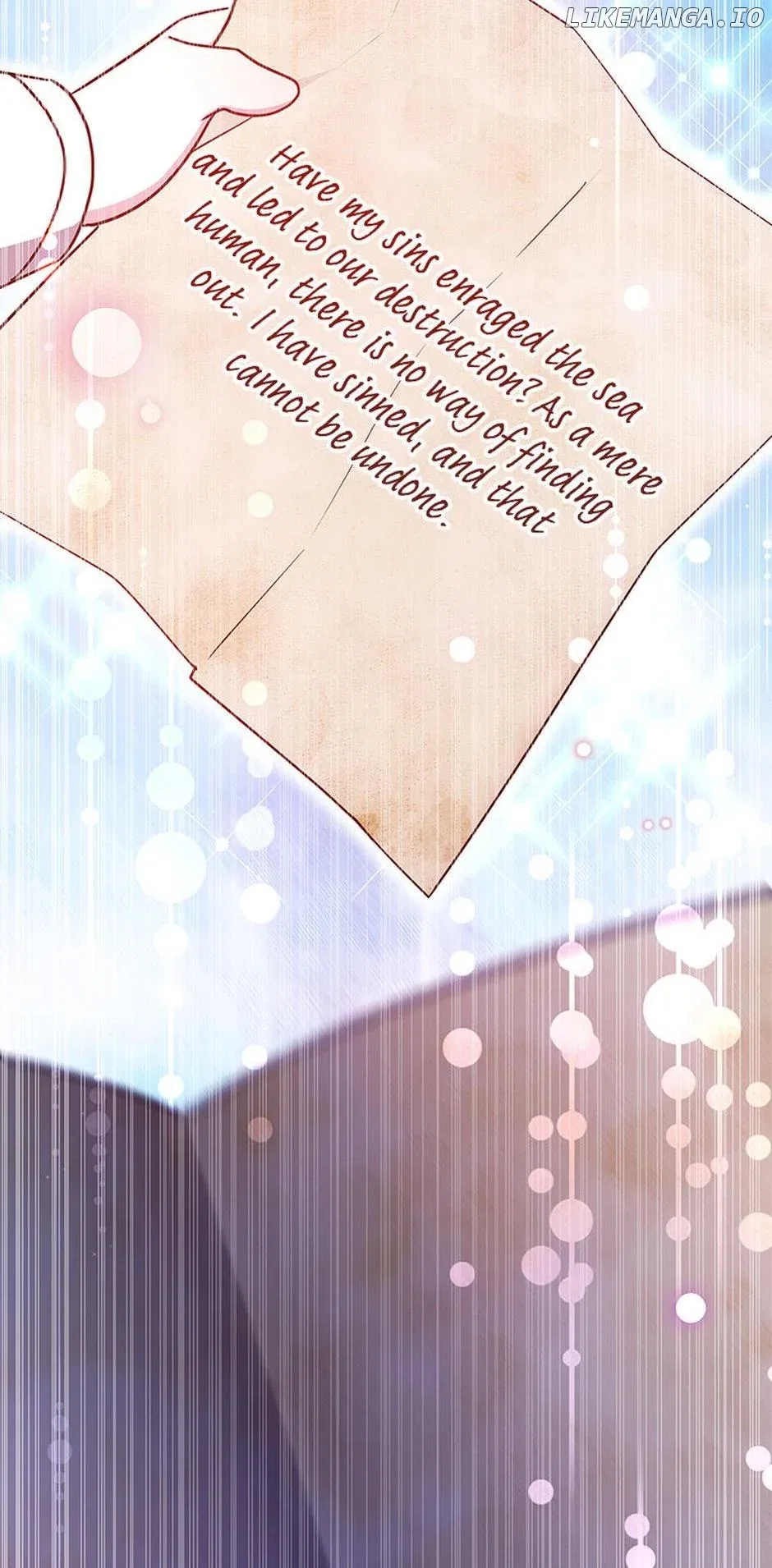 Reverse the Crazy Curse Chapter 38 – Page 38