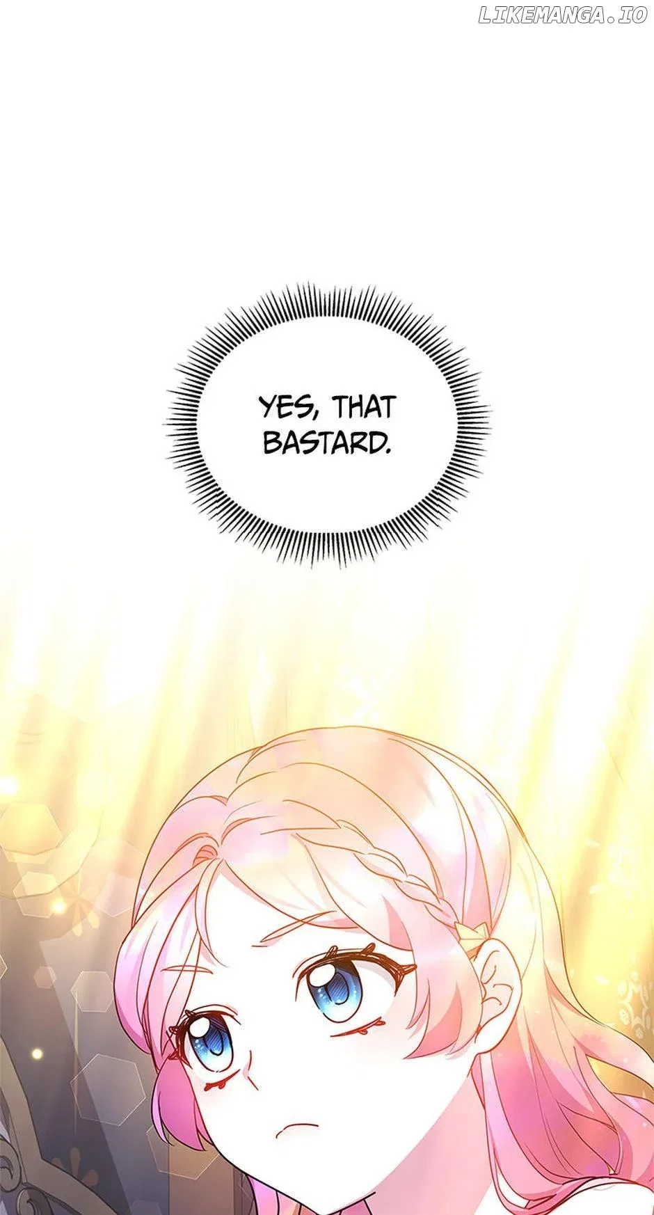 Reverse the Crazy Curse Chapter 38 – Page 43