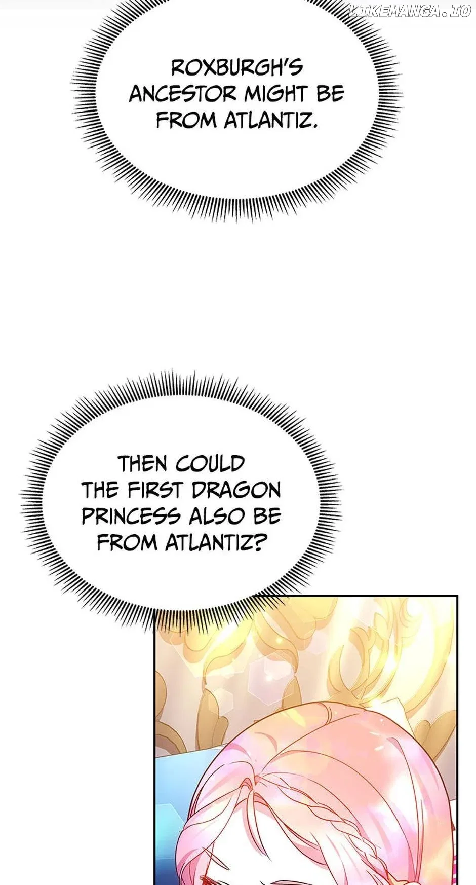 Reverse the Crazy Curse Chapter 38 – Page 46