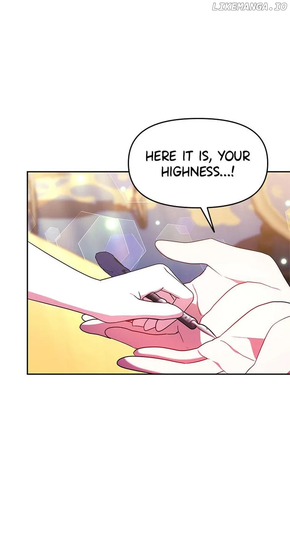 Reverse the Crazy Curse Chapter 38 – Page 49