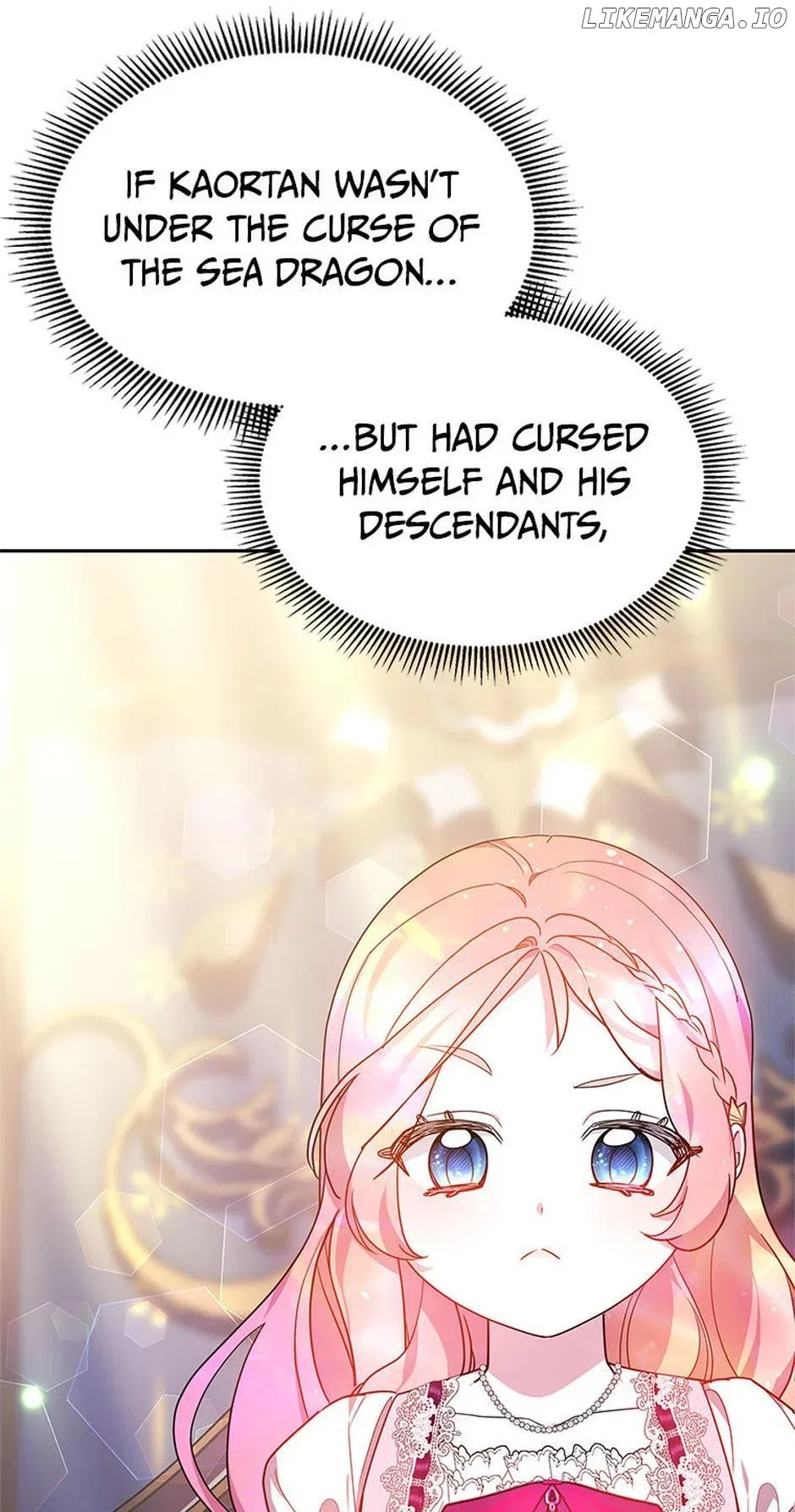 Reverse the Crazy Curse Chapter 38 – Page 50