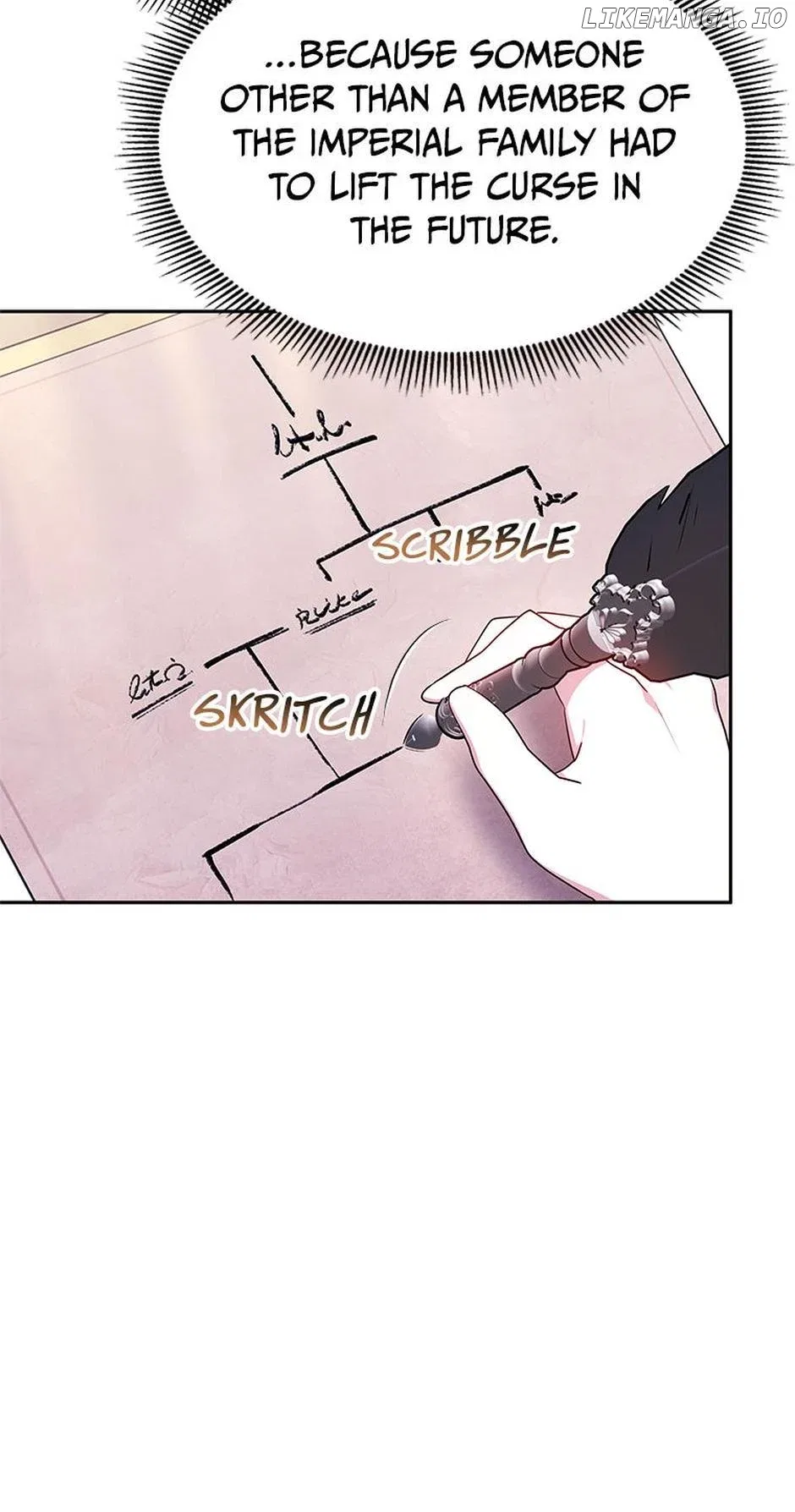 Reverse the Crazy Curse Chapter 38 – Page 52