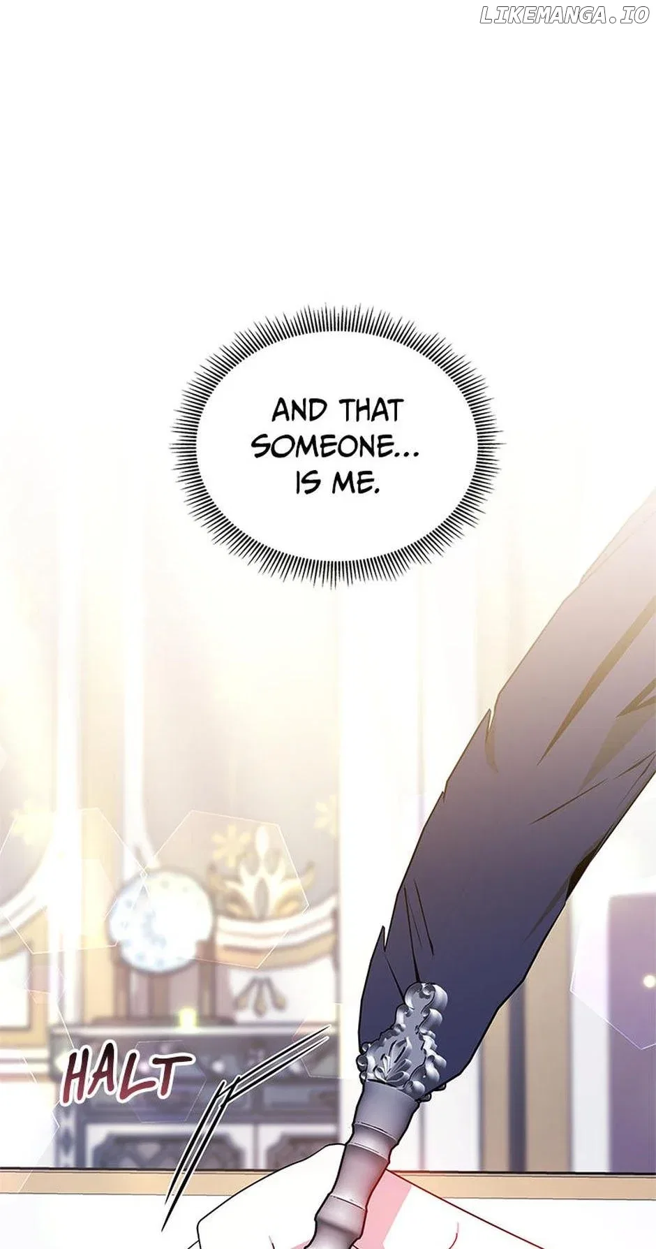 Reverse the Crazy Curse Chapter 38 – Page 53