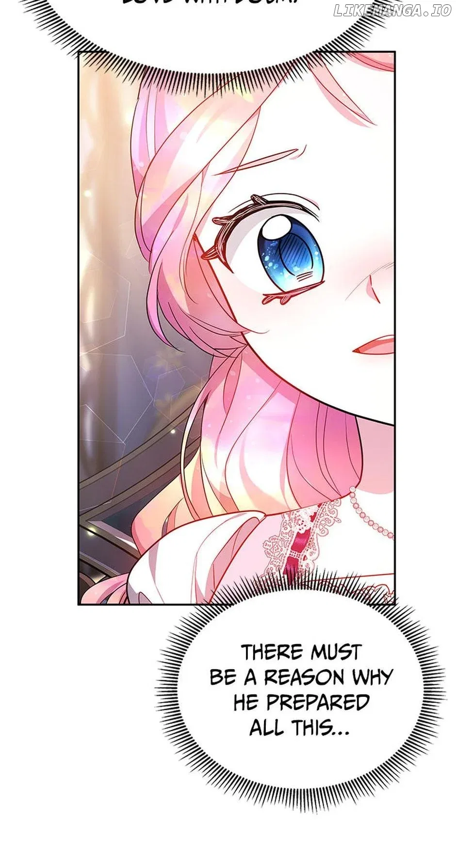 Reverse the Crazy Curse Chapter 38 – Page 55