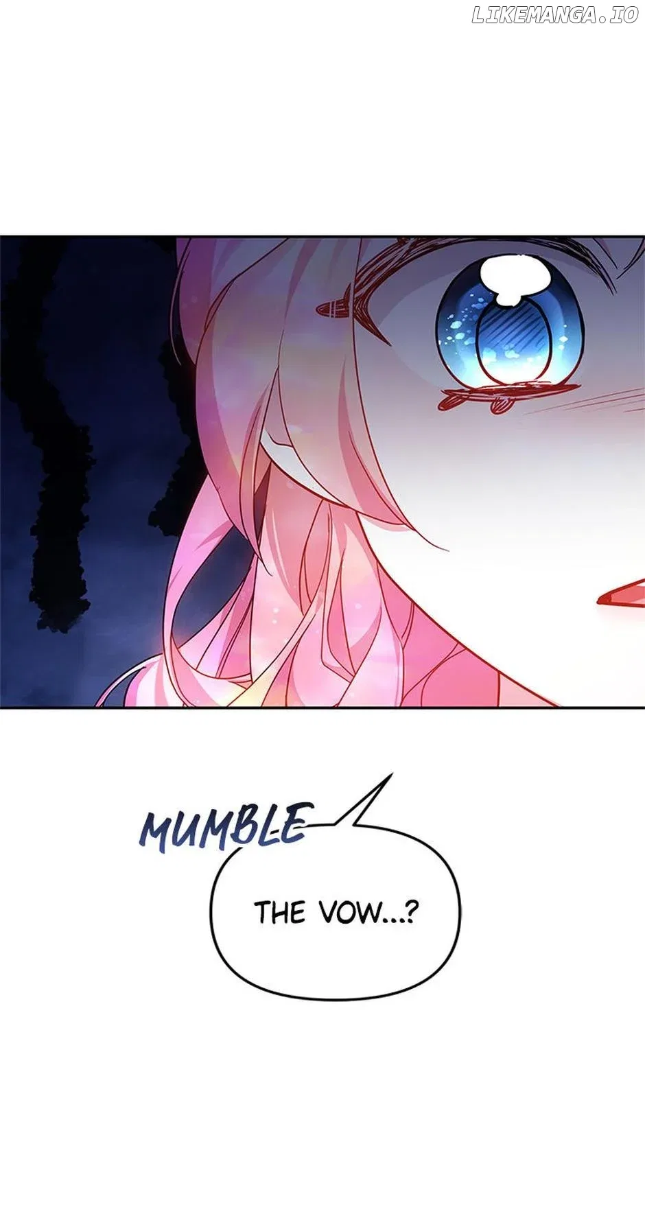Reverse the Crazy Curse Chapter 38 – Page 56