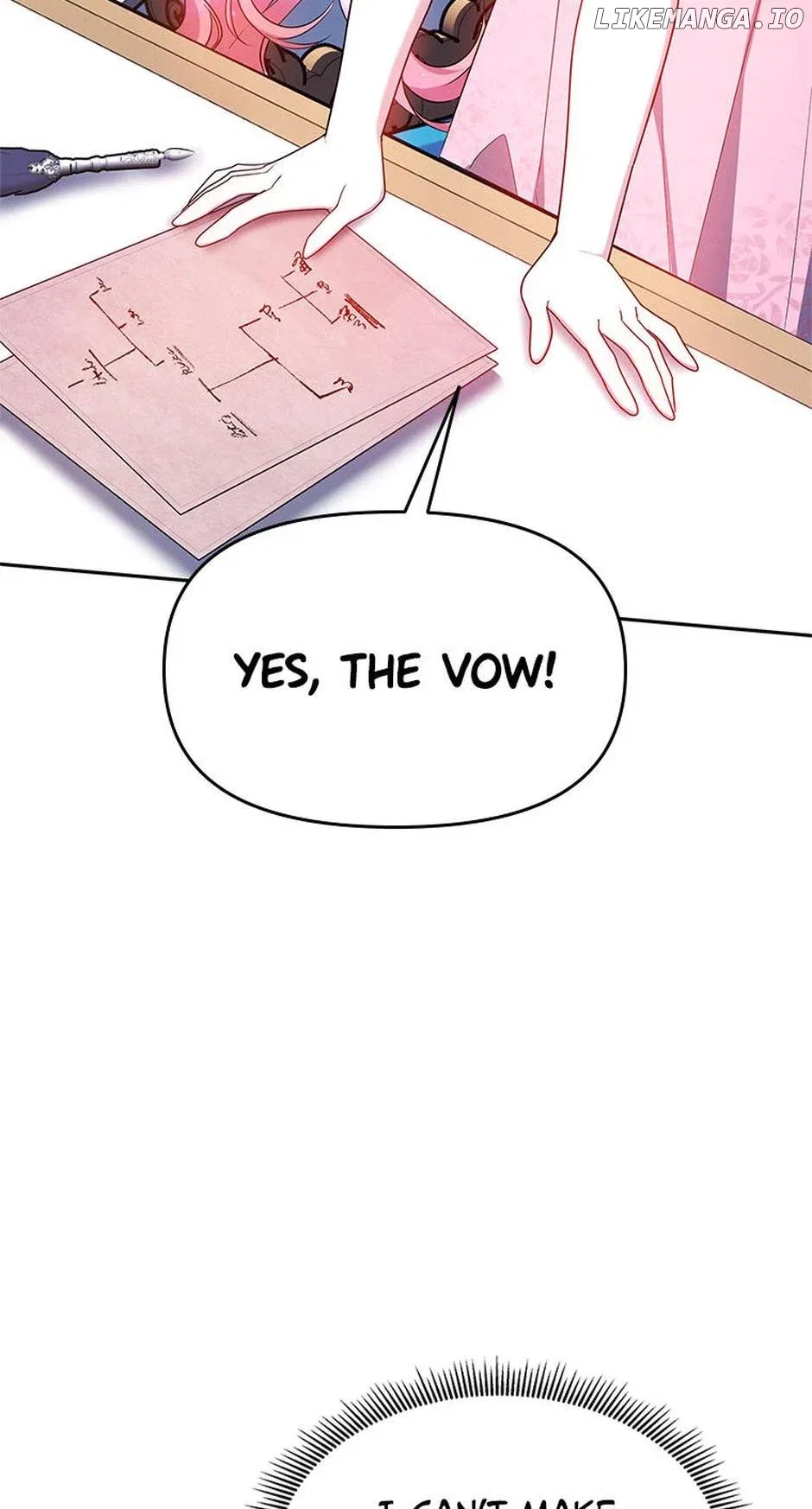 Reverse the Crazy Curse Chapter 38 – Page 58