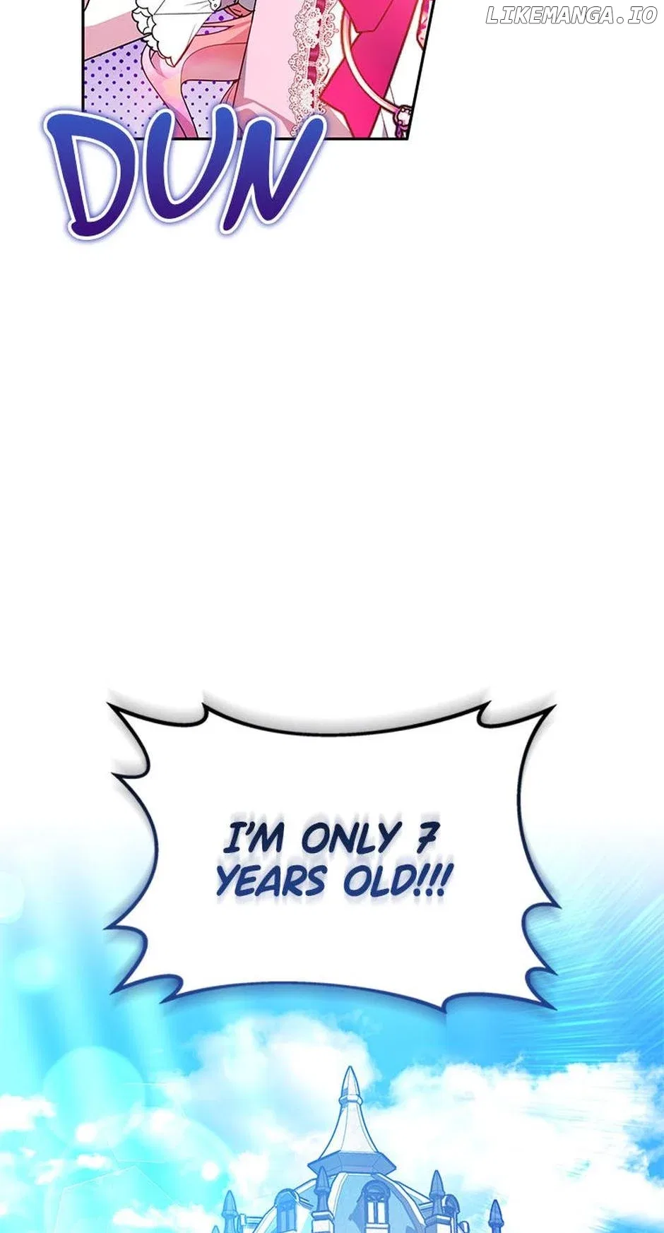 Reverse the Crazy Curse Chapter 38 – Page 62