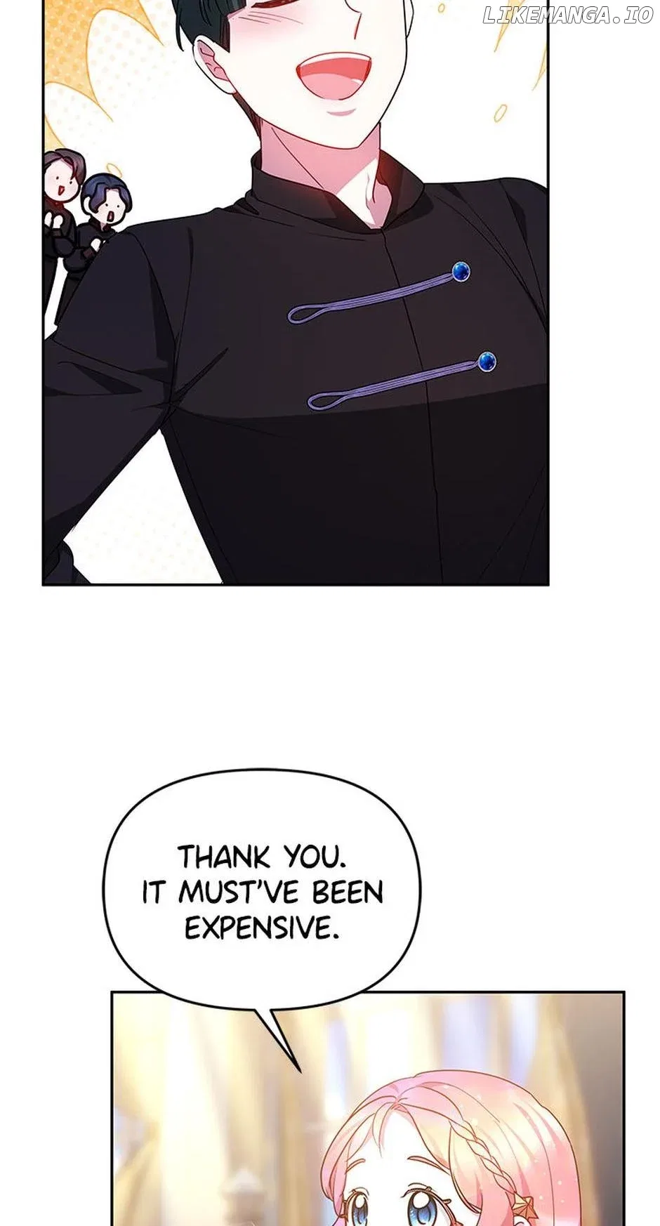 Reverse the Crazy Curse Chapter 38 – Page 73