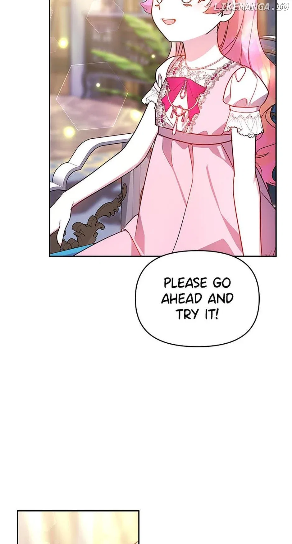 Reverse the Crazy Curse Chapter 38 – Page 74
