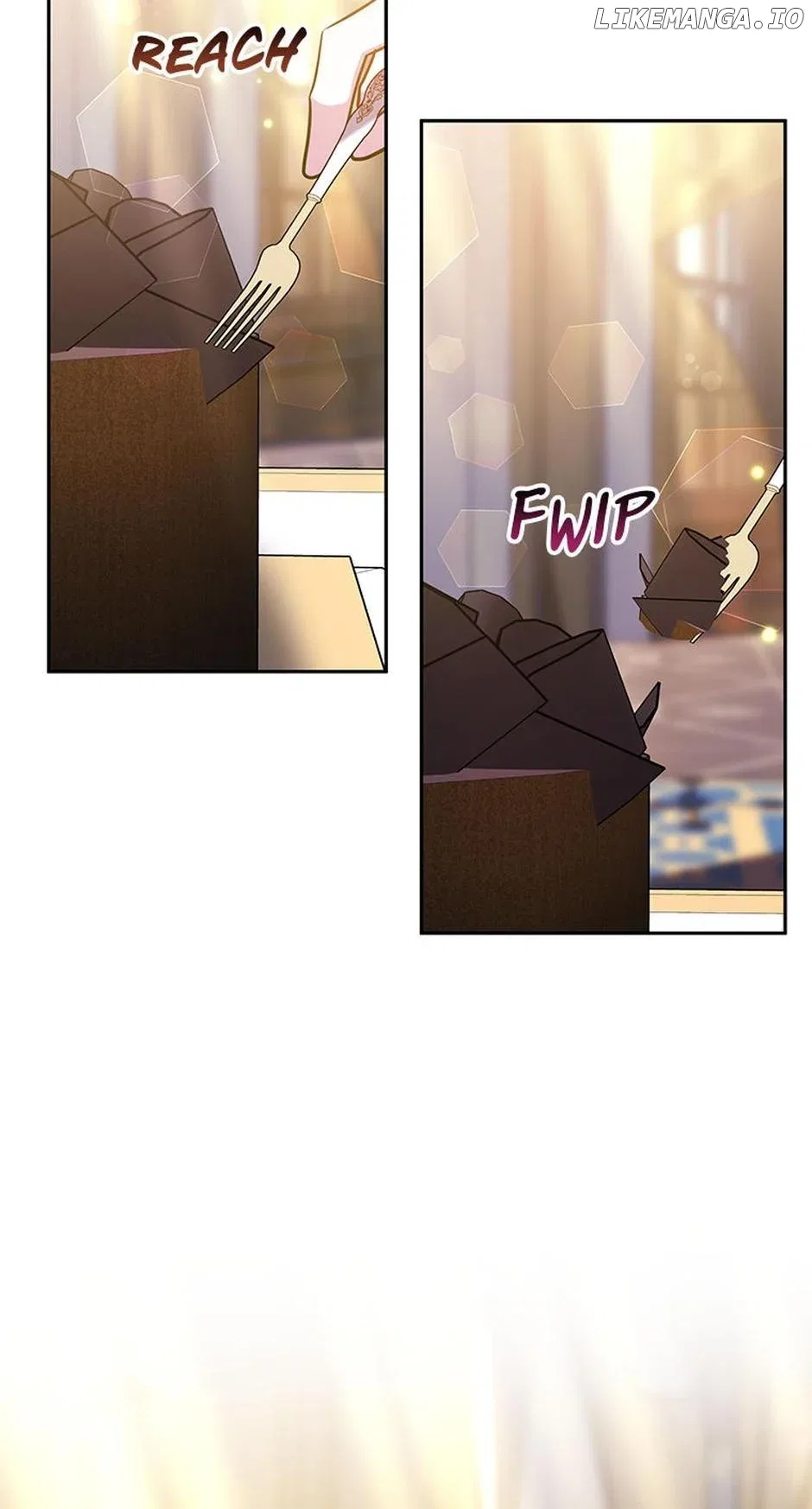 Reverse the Crazy Curse Chapter 38 – Page 75