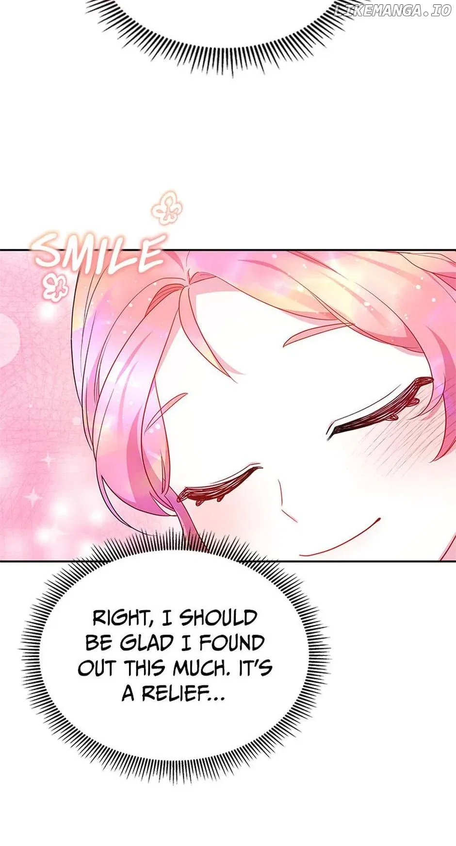 Reverse the Crazy Curse Chapter 38 – Page 77