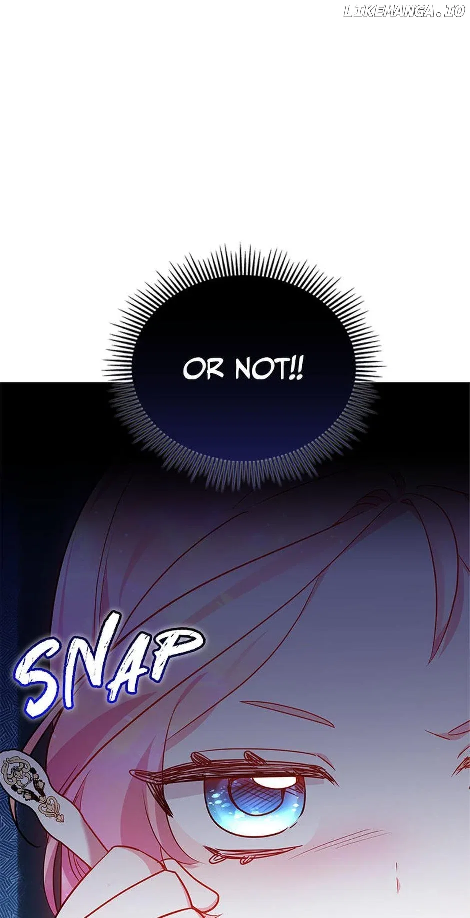 Reverse the Crazy Curse Chapter 38 – Page 78