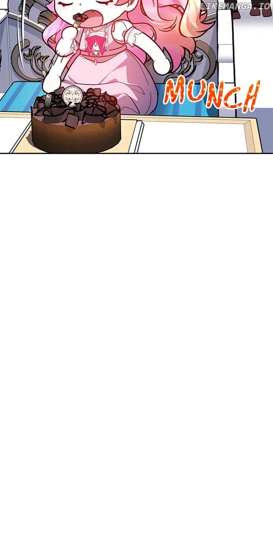 Reverse the Crazy Curse Chapter 38 – Page 81