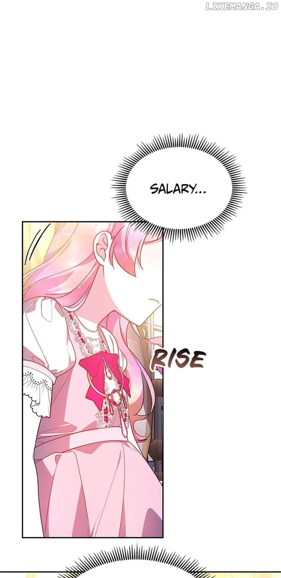 Reverse the Crazy Curse Chapter 38 – Page 86