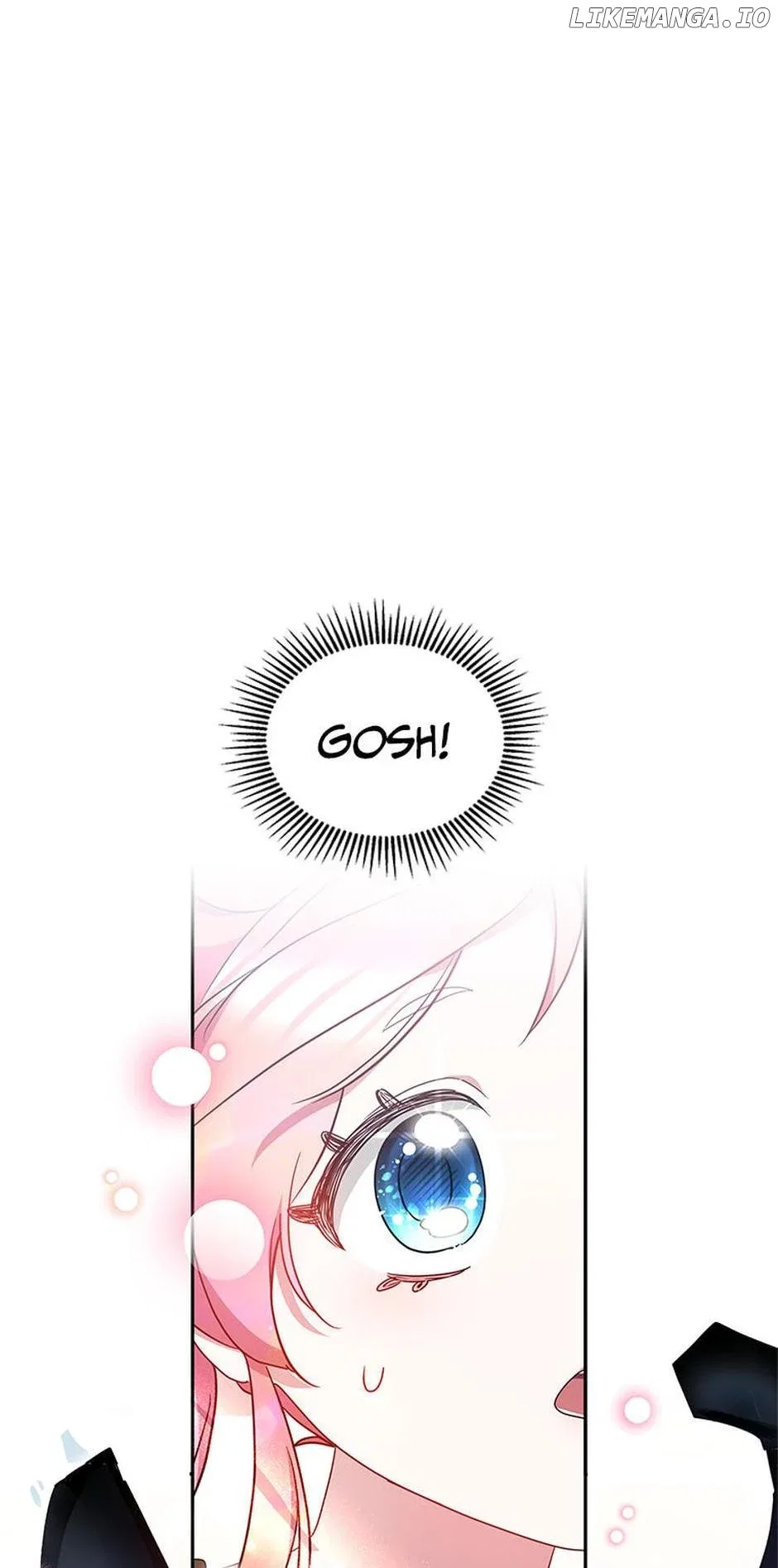 Reverse the Crazy Curse Chapter 37 – Page 4