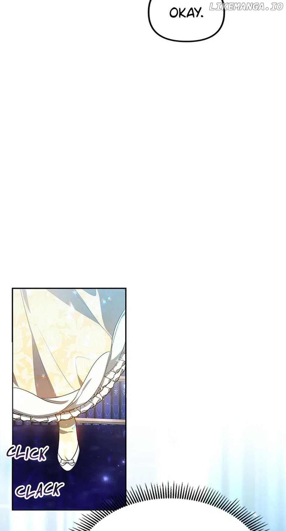 Reverse the Crazy Curse Chapter 37 – Page 24