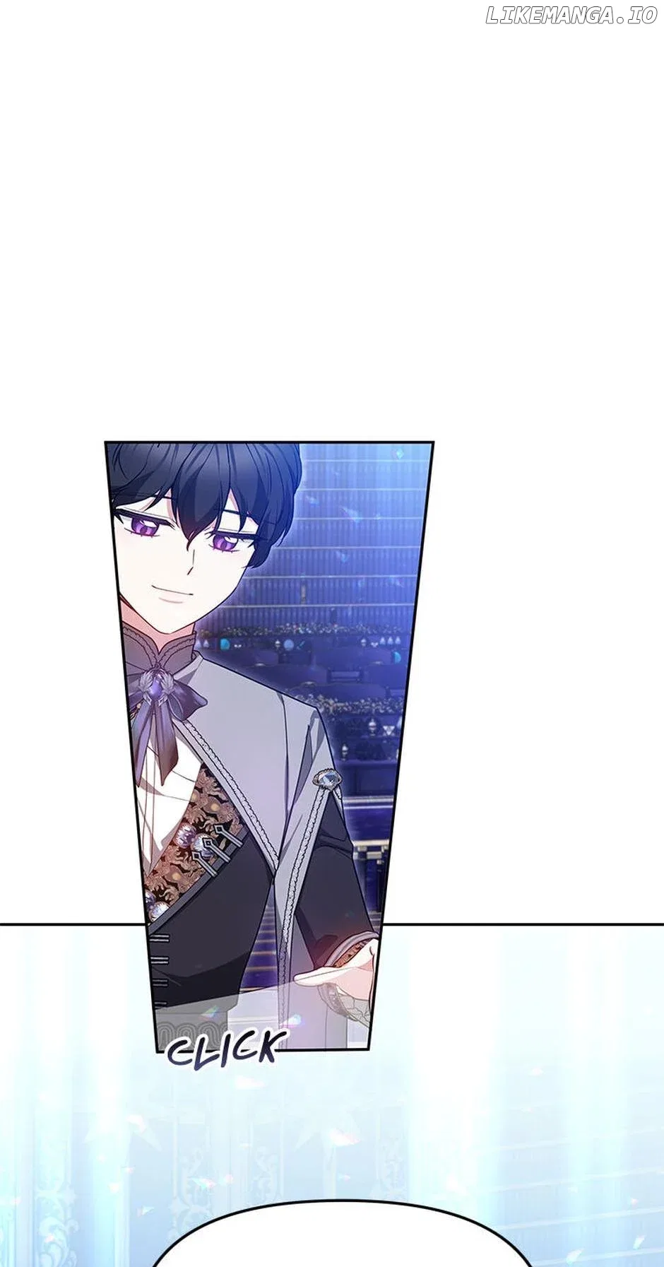 Reverse the Crazy Curse Chapter 37 – Page 30