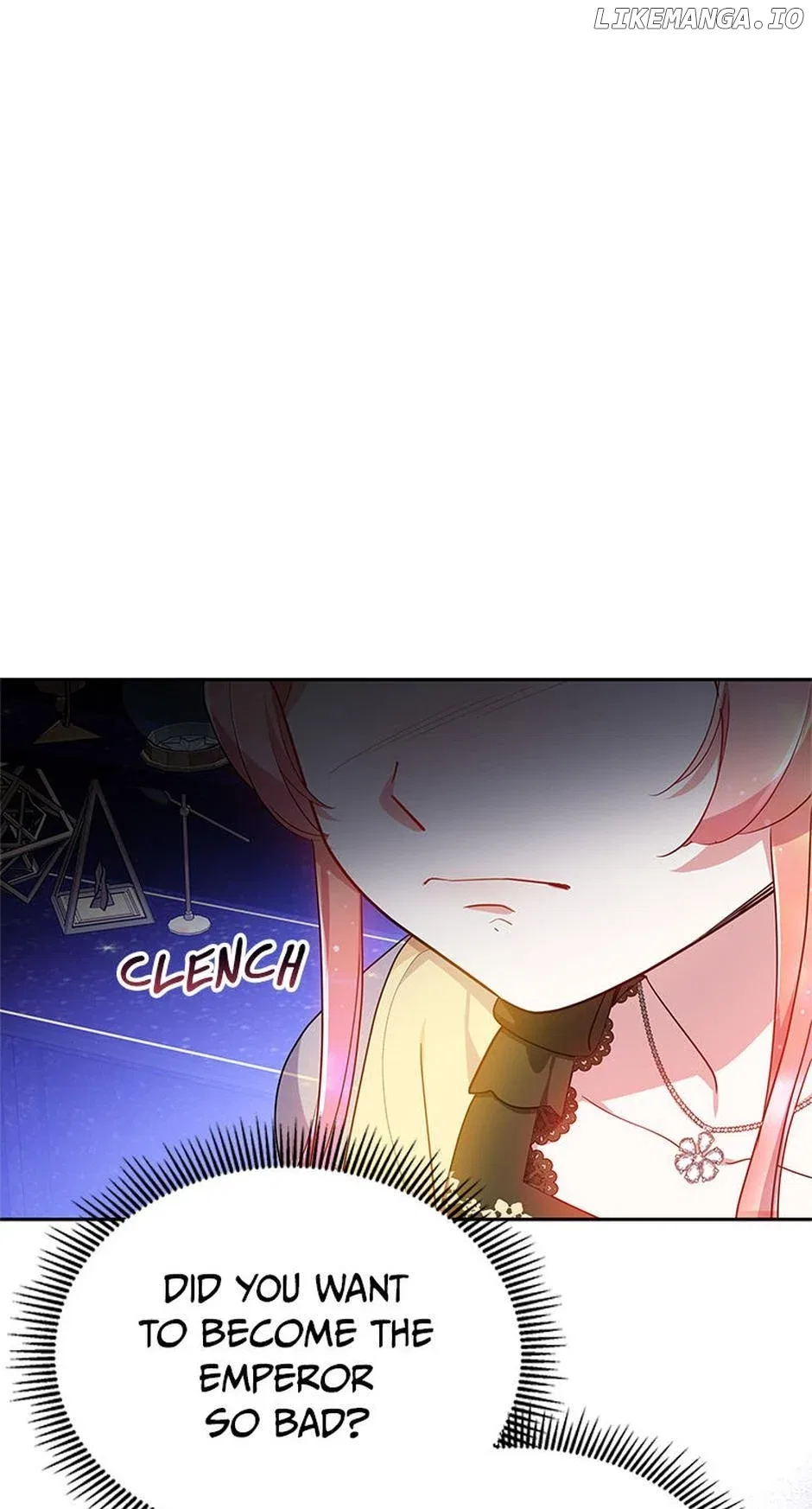 Reverse the Crazy Curse Chapter 37 – Page 36