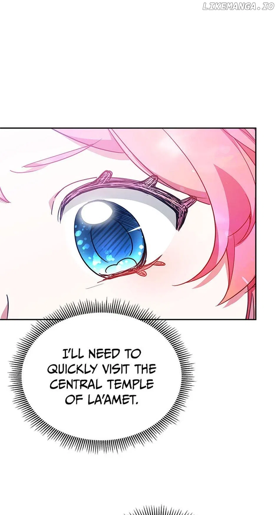 Reverse the Crazy Curse Chapter 37 – Page 43