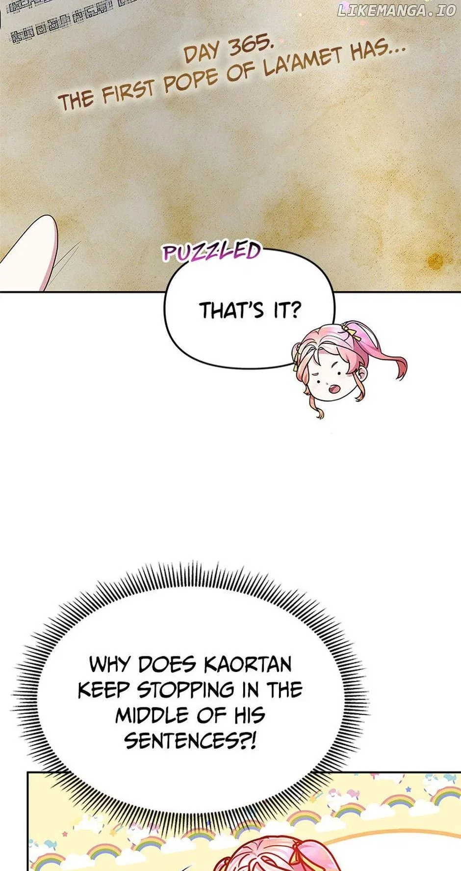 Reverse the Crazy Curse Chapter 37 – Page 61