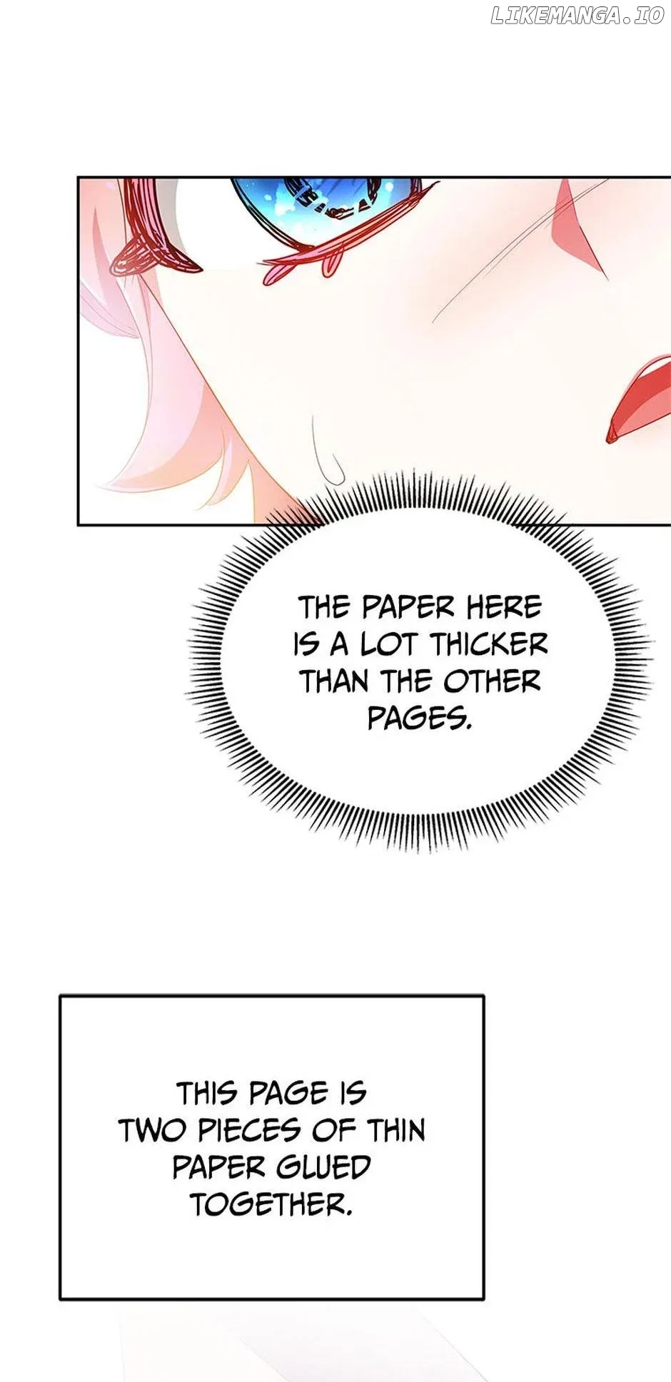 Reverse the Crazy Curse Chapter 37 – Page 69