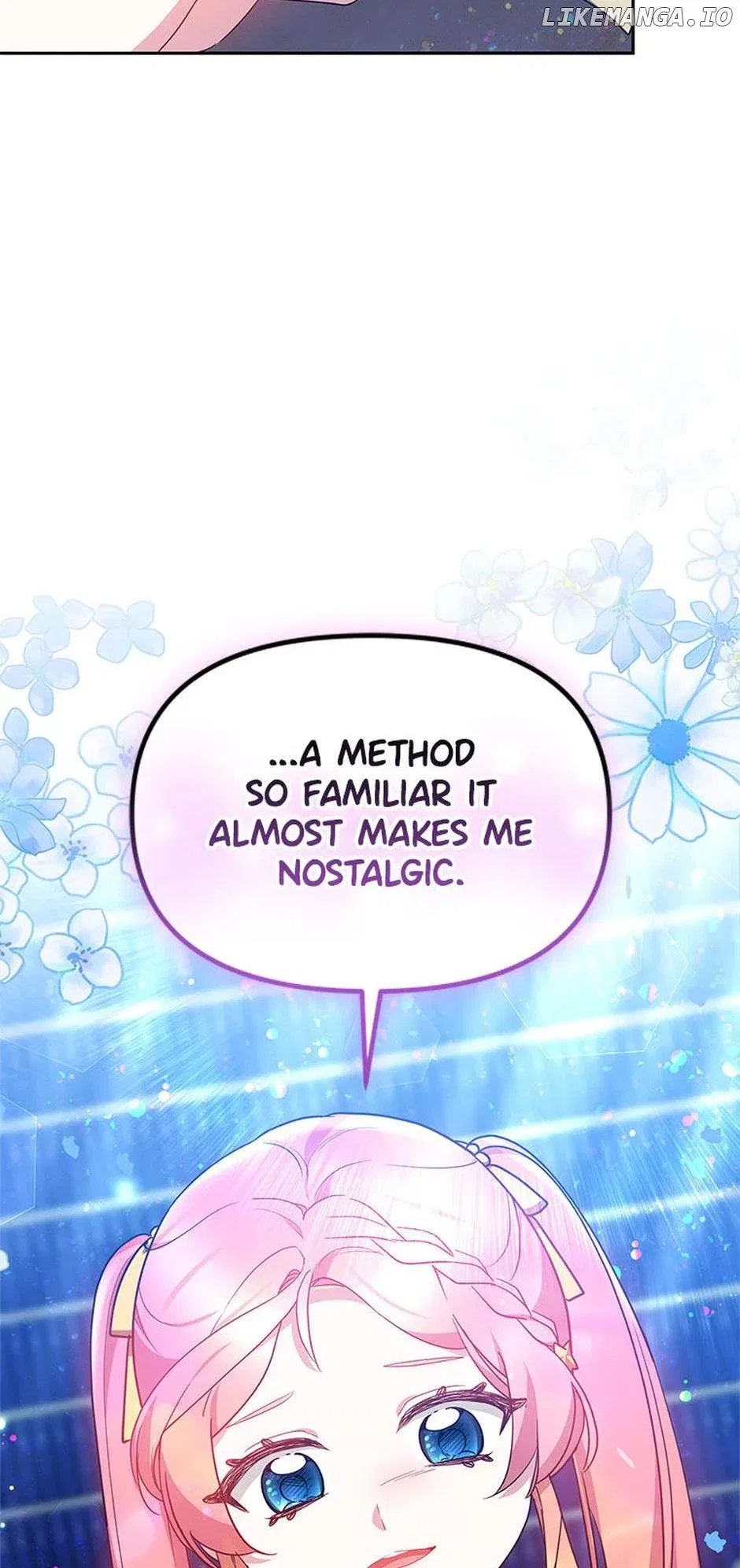 Reverse the Crazy Curse Chapter 37 – Page 74