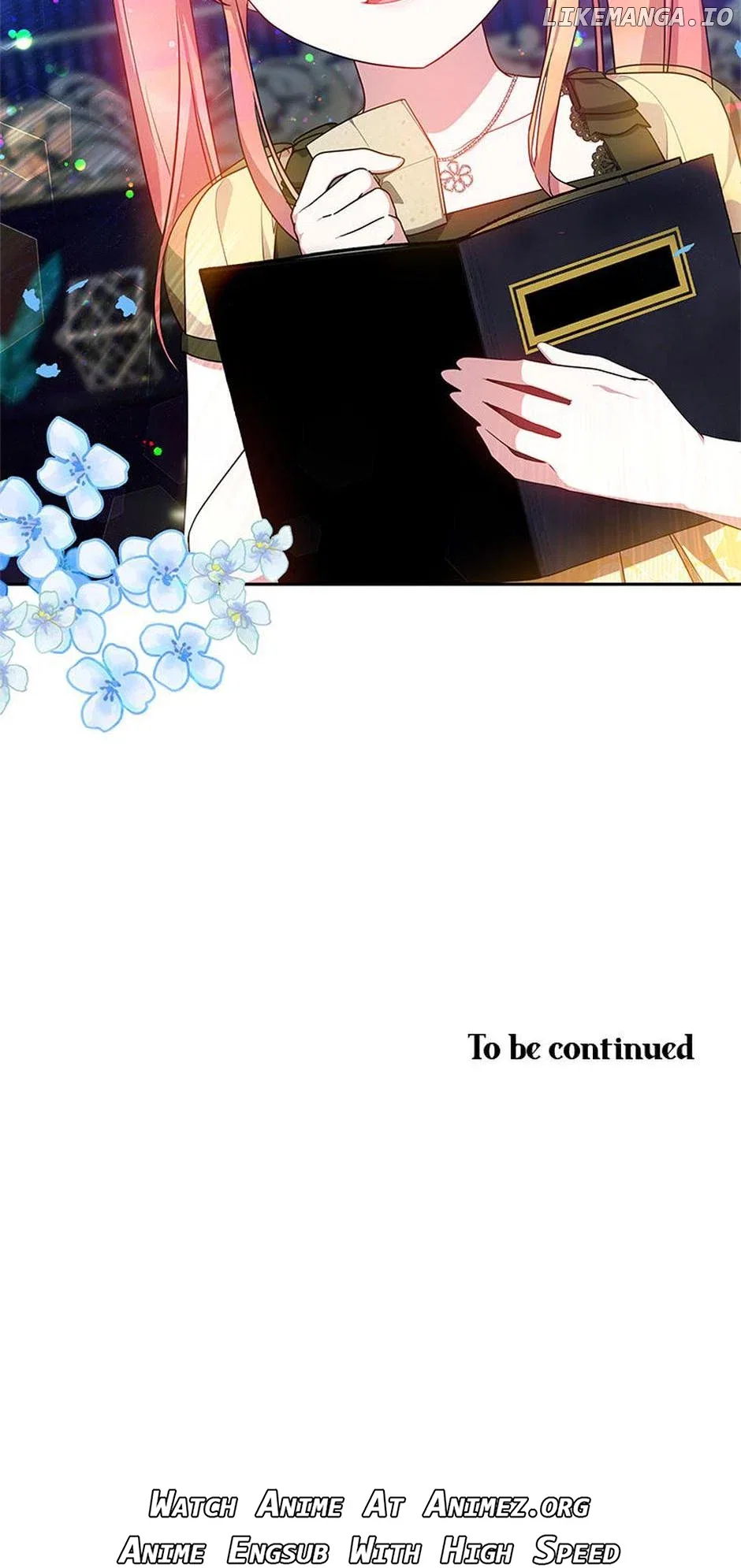Reverse the Crazy Curse Chapter 37 – Page 75
