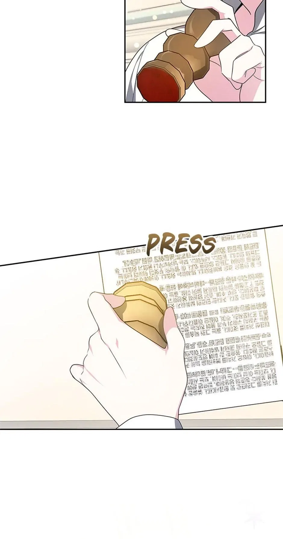 Reverse the Crazy Curse Chapter 36 – Page 13