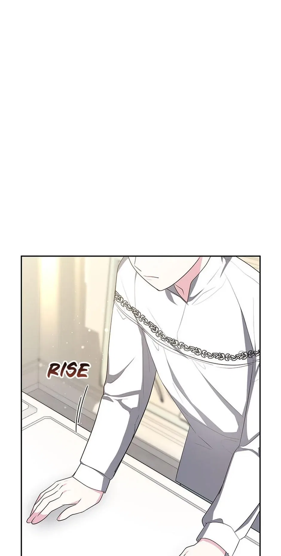 Reverse the Crazy Curse Chapter 36 – Page 15