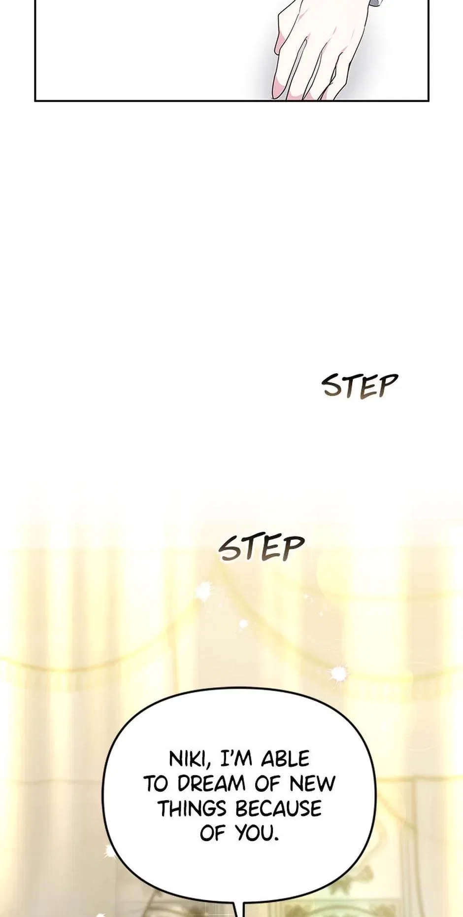Reverse the Crazy Curse Chapter 36 – Page 16